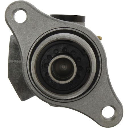 Centric Parts Premium Brake Master Cylinder, 130.34109 130.34109